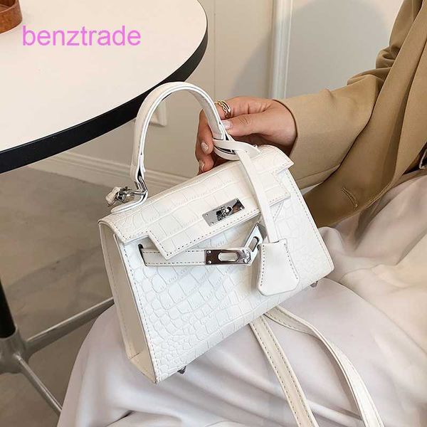 herme kely bags for women online shop fashion hand women's summer 2022 new fashion foreign style messenger crocodile fbs0
herme kely bags for women online shop fashion hand women's summer 2022 new fashion foreign style messenger crocodile fbs0