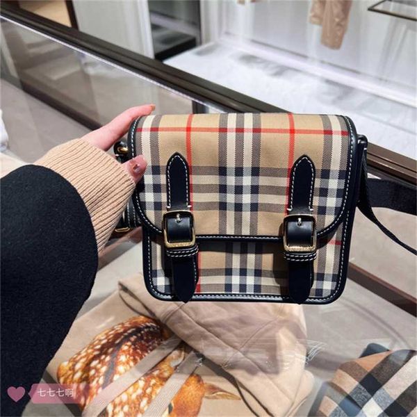 designer luxury balencigas bags bags for womens brown crossbody handbags vintage burbrery onthego paris plaid totes mens bag purses shoulder
designer luxury balencigas bags bags for womens brown crossbody handbags vintage burbrery onthego paris plaid totes mens bag purses shoulder
