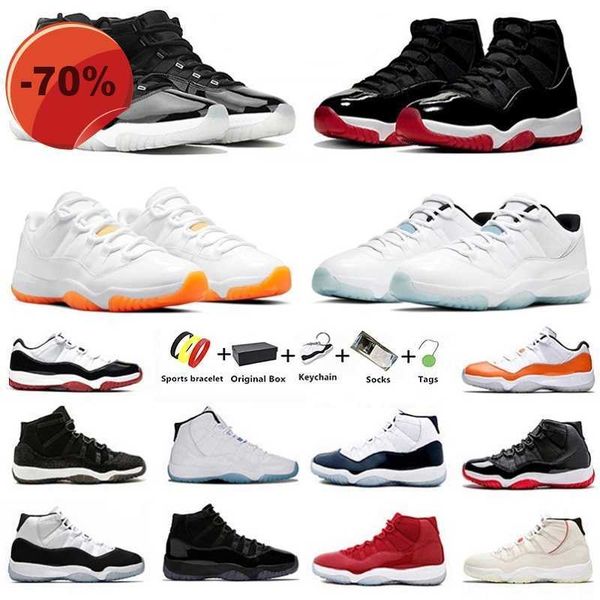 high shoes basketball shoes trainer sports sneakers 25th anniversary jubilee bred high low cap gown concord jumpman citrus 11 legend gamma b, Black
high shoes basketball shoes trainer sports sneakers 25th anniversary jubilee bred high low cap gown concord jumpman citrus 11 legend gamma b, Black