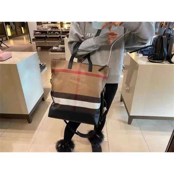 designer luxury balencigas bags bags for womens brown crossbody handbags vintage burbrery onthego paris plaid totes mens bag purses shoulder
designer luxury balencigas bags bags for womens brown crossbody handbags vintage burbrery onthego paris plaid totes mens bag purses shoulder