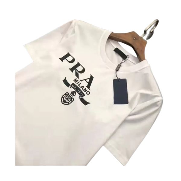 mens t shirt designer shirts tee sweatshirts casual man womens loose tees with letters print short sleeves sell men size s-xxxxl, Black;brown
mens t shirt designer shirts tee sweatshirts casual man womens loose tees with letters print short sleeves sell men size s-xxxxl, Black;brown