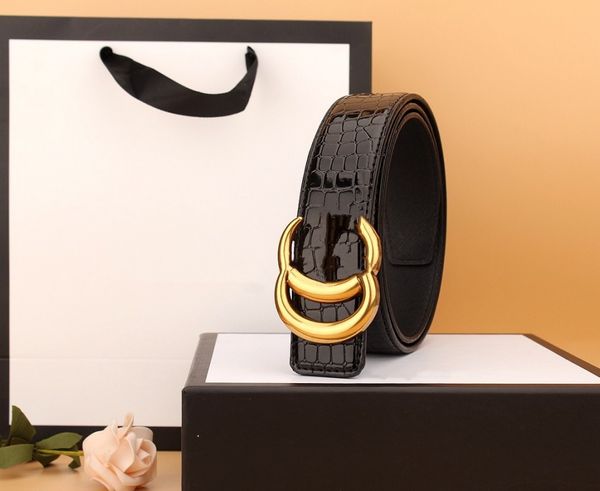 retro designer belts for mens and womens genuine leather belt head layer cowhide embossed casual business all-match gold silver buckle size, Black;brown
retro designer belts for mens and womens genuine leather belt head layer cowhide embossed casual business all-match gold silver buckle size, Black;brown