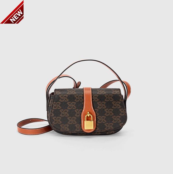 women's designer bags small bag women 2023 new fashion popular triumphal arch lock square one shoulder crossbody mobile factory direct
women's designer bags small bag women 2023 new fashion popular triumphal arch lock square one shoulder crossbody mobile factory direct