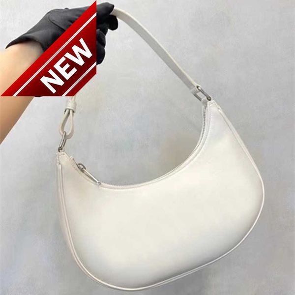 women's designer bags half moon old flower triumphal arch 2023 new fashion crescent french stick armpit women's single shoulder me
women's designer bags half moon old flower triumphal arch 2023 new fashion crescent french stick armpit women's single shoulder me