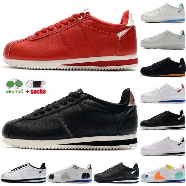 running shoes cortez casual shoes mens trainers sports sneakers black white bronze psychic blue pale ivory metallic gold light bone aqua men
running shoes cortez casual shoes mens trainers sports sneakers black white bronze psychic blue pale ivory metallic gold light bone aqua men