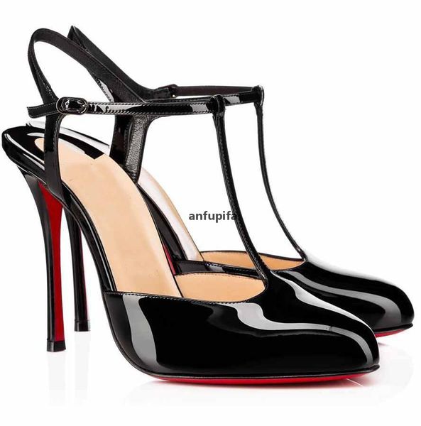 red bottomed christians luxurious summer women's sandals red me pam patent leather high heels nude black pink slingback women's ro
red bottomed christians luxurious summer women's sandals red me pam patent leather high heels nude black pink slingback women's ro
