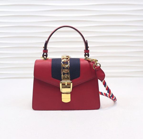 3a quality designer women crossbody bags woven shoulder bag flap handbag purse genuine leather 4702b70 4218b82 cowhide removable 2 straps fa
3a quality designer women crossbody bags woven shoulder bag flap handbag purse genuine leather 4702b70 4218b82 cowhide removable 2 straps fa