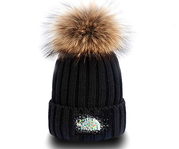 2023 designer beanies men womens cap skull caps spring fall winter hats fashion street hats casual s3, Blue;gray
2023 designer beanies men womens cap skull caps spring fall winter hats fashion street hats casual s3, Blue;gray