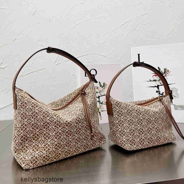 cubi large designer bag loews bags capacity 2023 anagram lunch bento canvas embroidery handbag li6v
cubi large designer bag loews bags capacity 2023 anagram lunch bento canvas embroidery handbag li6v