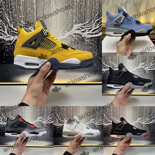 basketball shoes men trainers sneakers military black cat 4s racer blue green bean university blue cherry cool grey 11s jumpman 4 5 6 11
basketball shoes men trainers sneakers military black cat 4s racer blue green bean university blue cherry cool grey 11s jumpman 4 5 6 11