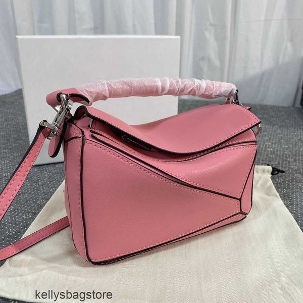 designer bag loews bags 2023 texture nano puzzles crossbody one handbags mini splicing leather pillow shoulder 4975
designer bag loews bags 2023 texture nano puzzles crossbody one handbags mini splicing leather pillow shoulder 4975