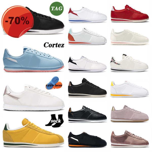 running shoes mens trainers sports sneakers leather triple black white metallic gold spring pack men women cortez forrest gump oregon day of
running shoes mens trainers sports sneakers leather triple black white metallic gold spring pack men women cortez forrest gump oregon day of