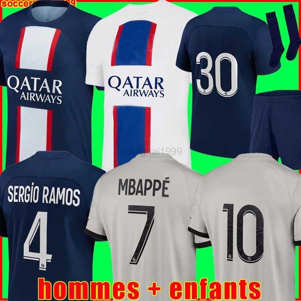 fans tees mbappe hakimi player #30 soccer jersey sergio ramos 22 23 maillots de football 2023 marquinhos verratti psgs hakimi men kids kit, Black
fans tees mbappe hakimi player #30 soccer jersey sergio ramos 22 23 maillots de football 2023 marquinhos verratti psgs hakimi men kids kit, Black