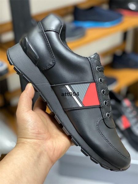 men rockrunner camouflage shoes fashion luxury designer sneaker genuine leather flats casual dress shoes traine valentinoes valentinoity soe, Black
men rockrunner camouflage shoes fashion luxury designer sneaker genuine leather flats casual dress shoes traine valentinoes valentinoity soe, Black