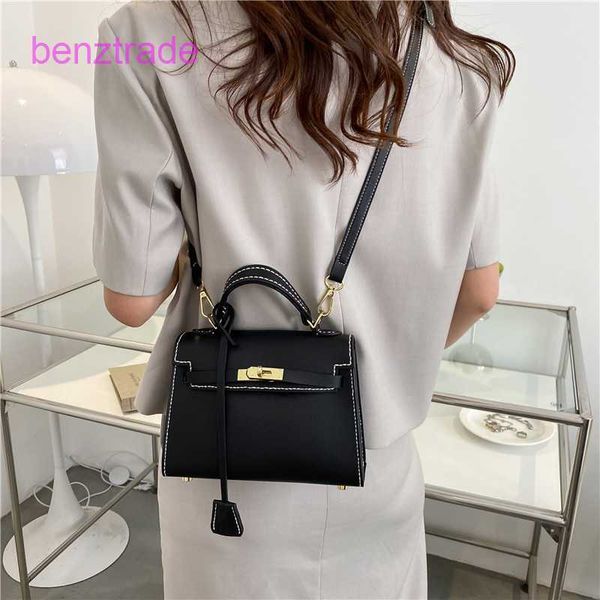 herme kely bags for women online shop tiktok same diy handmade material homemade portable mini one shoulder messenger bag 6nu9
herme kely bags for women online shop tiktok same diy handmade material homemade portable mini one shoulder messenger bag 6nu9
