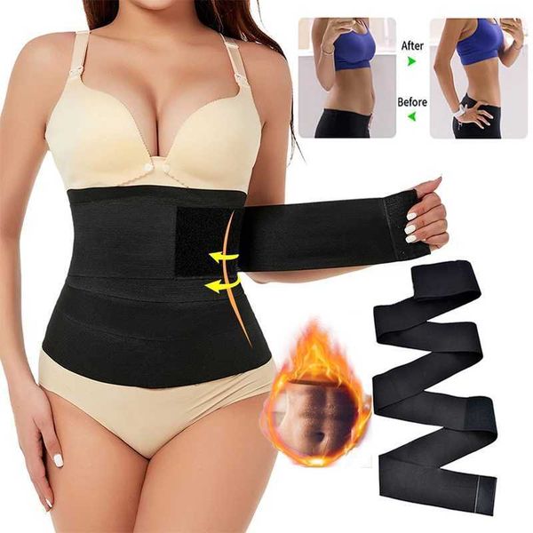 slimming belt shapewear women long torso waist body shaper corset tummy wrap reduction girdles modeling strap belly sheath slimming t221205
slimming belt shapewear women long torso waist body shaper corset tummy wrap reduction girdles modeling strap belly sheath slimming t221205