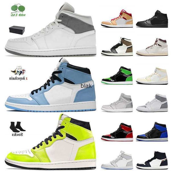 lightning 1 mens fashion women basketball shoes 1s paris white university blue visione high og hyper royal a ma maniere sports
lightning 1 mens fashion women basketball shoes 1s paris white university blue visione high og hyper royal a ma maniere sports