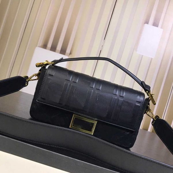 cross body women shoulder bag handbag lady designer genuine leather purse fashion textured plain letter sheepskin hasp wide strap
cross body women shoulder bag handbag lady designer genuine leather purse fashion textured plain letter sheepskin hasp wide strap