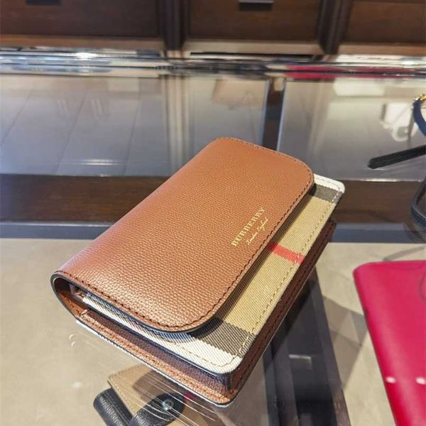 designer luxury balencigas bags bags for womens brown crossbody handbags vintage burbrery onthego paris plaid totes mens bag purses shoulder
designer luxury balencigas bags bags for womens brown crossbody handbags vintage burbrery onthego paris plaid totes mens bag purses shoulder