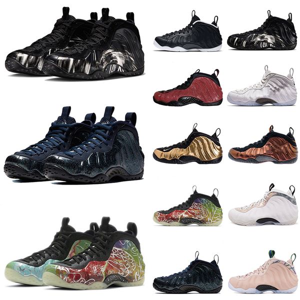 2022 fashion foam posite basketball shoes blue vold trainers dream a world black aurora penny hardaway cracked lava jumpman blue vold elepha
2022 fashion foam posite basketball shoes blue vold trainers dream a world black aurora penny hardaway cracked lava jumpman blue vold elepha