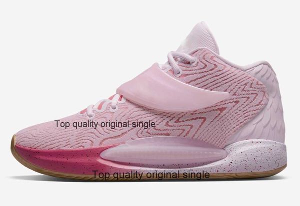 2022 kd 14 aunt pearl shoes for sale dc9379-600 boys men women pink basketball shoe store outlet us7-us12
2022 kd 14 aunt pearl shoes for sale dc9379-600 boys men women pink basketball shoe store outlet us7-us12