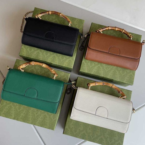 designer luxury women the tote bag fashion versatile handbags shoulder crossbody bags purse telfars totes large capacity saddle wallets 5a o
designer luxury women the tote bag fashion versatile handbags shoulder crossbody bags purse telfars totes large capacity saddle wallets 5a o