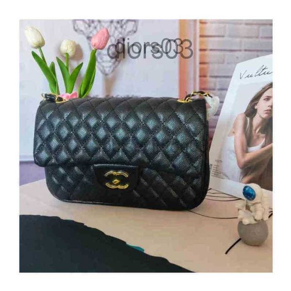 designer channel tote bag handbag new europe and america womens luxurious caviar one shoulder messenger fashion retro leather even bag
designer channel tote bag handbag new europe and america womens luxurious caviar one shoulder messenger fashion retro leather even bag