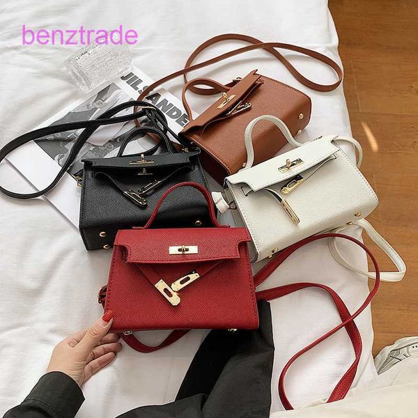 herme kely bags for women online shop fashion internet red bag mini small women 2022 new versatile ins handbag one shoulder crossbody
herme kely bags for women online shop fashion internet red bag mini small women 2022 new versatile ins handbag one shoulder crossbody