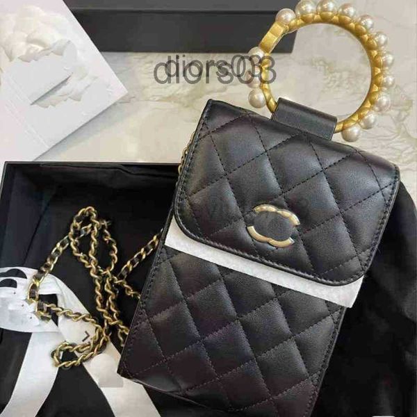 designer channel tote bag handbag man woman fashion pearl handle hand mobile phone female light luxury single messenger shoulder diagonal ba
designer channel tote bag handbag man woman fashion pearl handle hand mobile phone female light luxury single messenger shoulder diagonal ba