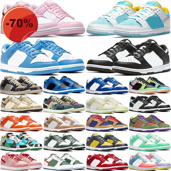 sb low unc ftc coast black white medium curry running shoes varsity green holiday special strangelove valentines day kentucky mens
sb low unc ftc coast black white medium curry running shoes varsity green holiday special strangelove valentines day kentucky mens