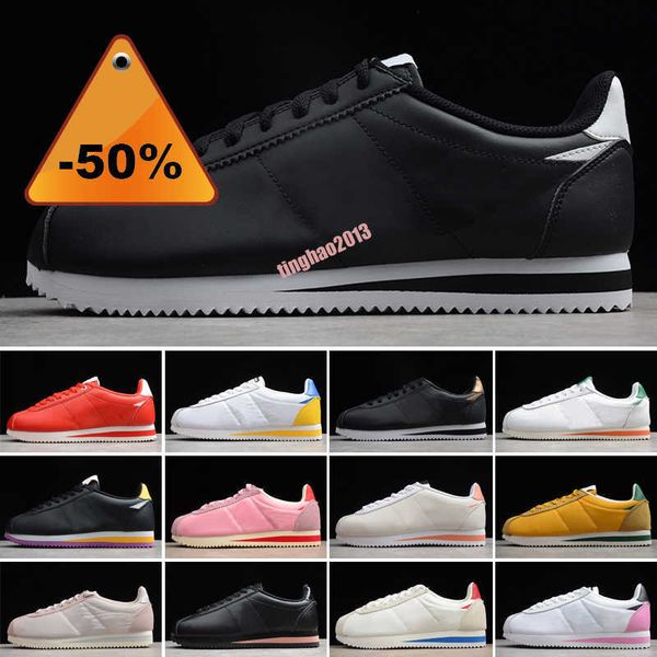 dress shoes low shoes sb low casual shoes gump basic denim leather forrest qaulity fashion men women kenny iv ii og man woman, Black
dress shoes low shoes sb low casual shoes gump basic denim leather forrest qaulity fashion men women kenny iv ii og man woman, Black