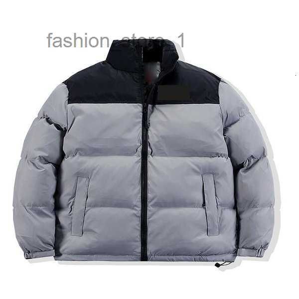 men's jackets north mens clothes winter down face parkas long sleeve hooded coat parka overcoat puffer outerwear causal hoody printing, Black;brown
men's jackets north mens clothes winter down face parkas long sleeve hooded coat parka overcoat puffer outerwear causal hoody printing, Black;brown
