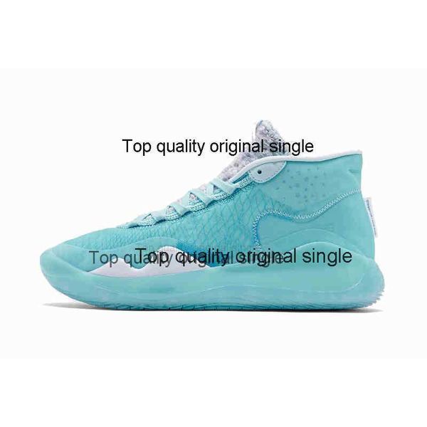 mens kd 12 shoes kevin durant 12s xii sneakers tennis for sale aqua blue pink red white black christmas bhm asw kd12 trainers with box
mens kd 12 shoes kevin durant 12s xii sneakers tennis for sale aqua blue pink red white black christmas bhm asw kd12 trainers with box