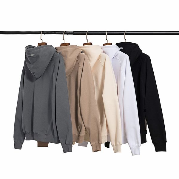 black hoodies mens designer clothing fashion hoodie men tracksuit tech fleeces hoody jackets designers joggers womens hoody sweatshirts woma
black hoodies mens designer clothing fashion hoodie men tracksuit tech fleeces hoody jackets designers joggers womens hoody sweatshirts woma