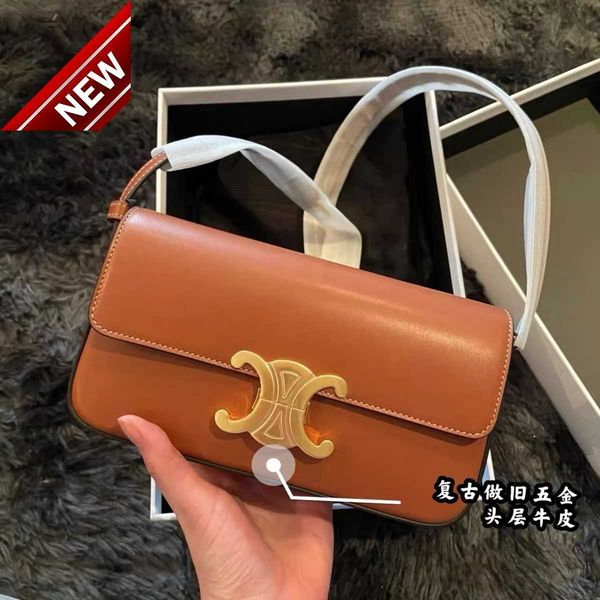 women's designer bags new lisa same triumphal arch armpit french stick leather women's single shoulder messenger small square fact
women's designer bags new lisa same triumphal arch armpit french stick leather women's single shoulder messenger small square fact