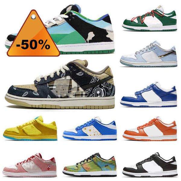 low shoes sb low designer panda running shoes sb dunks low men women unc triple pink medium olive green apple grey fog chicago mens trainers, Black
low shoes sb low designer panda running shoes sb dunks low men women unc triple pink medium olive green apple grey fog chicago mens trainers, Black