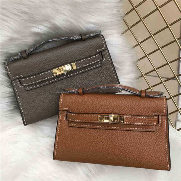 herme handbags herme 2023 bag handbag high version first generation litchi patterned mini single shoulder diagonal cross hand cow leather wo
herme handbags herme 2023 bag handbag high version first generation litchi patterned mini single shoulder diagonal cross hand cow leather wo