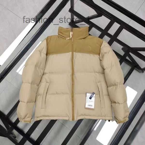 men's down parkas 2023 mens winter jacket hooded womens puffer camouflage couple models velvet face sup coat fashion 52, Black
men's down parkas 2023 mens winter jacket hooded womens puffer camouflage couple models velvet face sup coat fashion 52, Black
