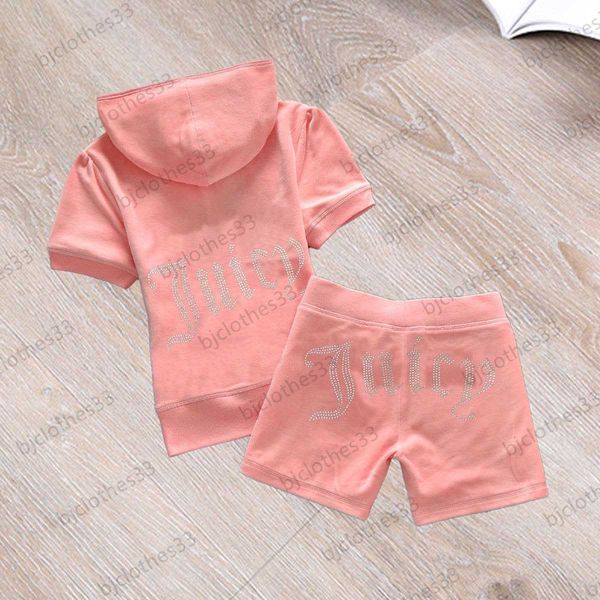 womens two pieces pants juicy tracksuit velvet fabric back drill letter solid color slim hooded jacket high waist casual shorts women clothi, White
womens two pieces pants juicy tracksuit velvet fabric back drill letter solid color slim hooded jacket high waist casual shorts women clothi, White