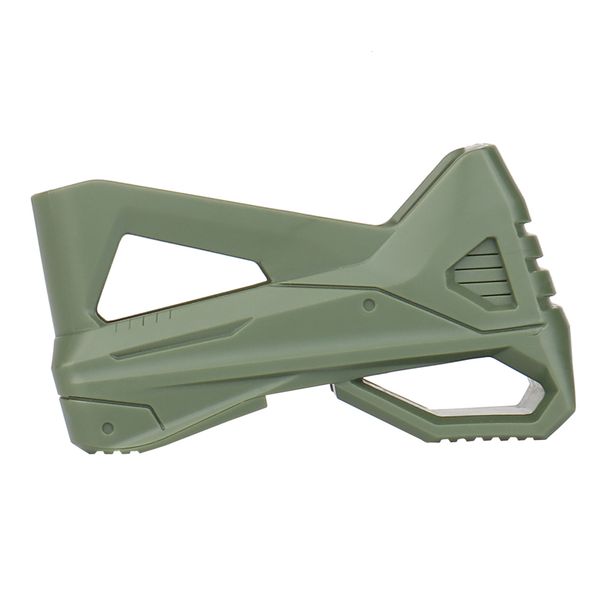 other sporting goods 2pcs magazine floorplate mag floorplate for m4 magazine clip quick draw mag base plate reserved gbb inflation port 2212
other sporting goods 2pcs magazine floorplate mag floorplate for m4 magazine clip quick draw mag base plate reserved gbb inflation port 2212