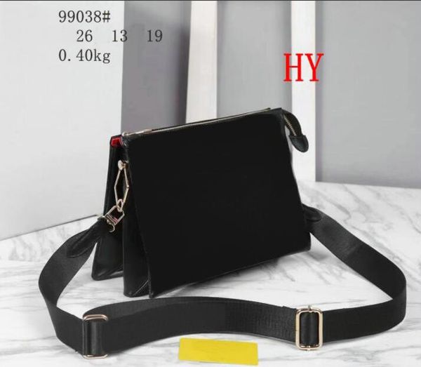 designer bags coussin shoulder bag purse women fashion handbag taupe embossed crossbody saffiano luxury shinny leather girl puffy purse men
designer bags coussin shoulder bag purse women fashion handbag taupe embossed crossbody saffiano luxury shinny leather girl puffy purse men