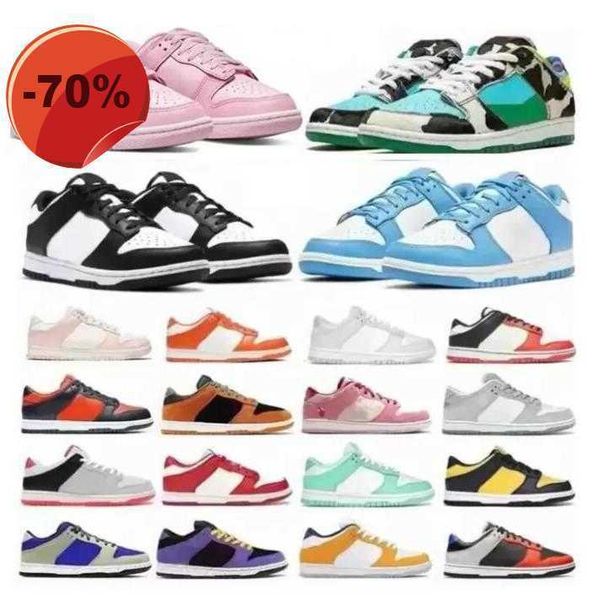 designer dunks sb low mens women skate casual shoes chunky grey georgetown midas atlas lost unc coast chicago black white laser orange
designer dunks sb low mens women skate casual shoes chunky grey georgetown midas atlas lost unc coast chicago black white laser orange