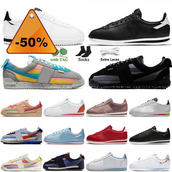 dress shoes low shoes sb low casual shoes men women platform og union la x cortez sp union sneakers with socks lemon frost forrest gump blac, Black
dress shoes low shoes sb low casual shoes men women platform og union la x cortez sp union sneakers with socks lemon frost forrest gump blac, Black