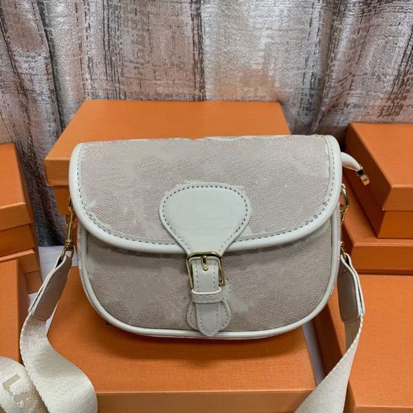 brand 2023 postman bags wallets card holder cross body tote cards coins leather shoulder bags grils purse fashion womens holders hangbag
brand 2023 postman bags wallets card holder cross body tote cards coins leather shoulder bags grils purse fashion womens holders hangbag