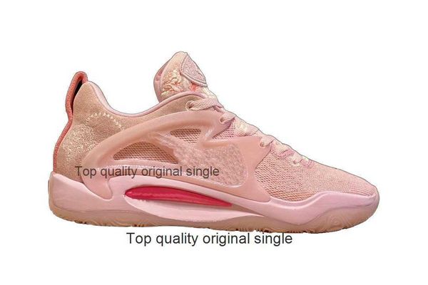 women shoes sport shoe trainner sneakers grade school kd 15 aunt pearl kids men for saale size 36-46
women shoes sport shoe trainner sneakers grade school kd 15 aunt pearl kids men for saale size 36-46