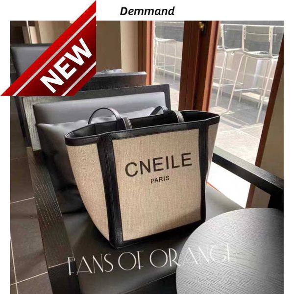 women's designer bags arc de triomphe canvas 2023 new net red straw woven tote large capacity lightweight fashion shopping leather wome
women's designer bags arc de triomphe canvas 2023 new net red straw woven tote large capacity lightweight fashion shopping leather wome