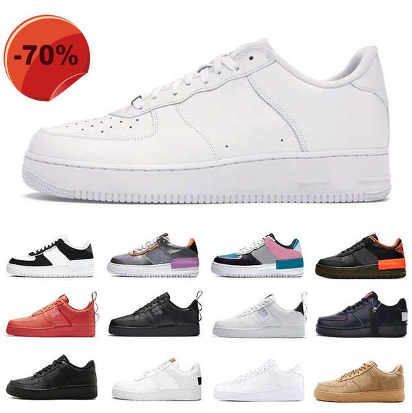 sb low shadow low-shoes men's and women's fashion casual running skateboard three-in-one black white sports designer sneakers
sb low shadow low-shoes men's and women's fashion casual running skateboard three-in-one black white sports designer sneakers
