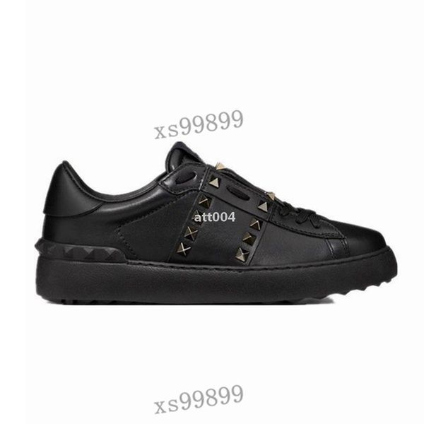 luxe mens sneakers white pink green all black women classic fashion womens shoesleather comfortable shoes o valentinoes valentinoity btb
luxe mens sneakers white pink green all black women classic fashion womens shoesleather comfortable shoes o valentinoes valentinoity btb