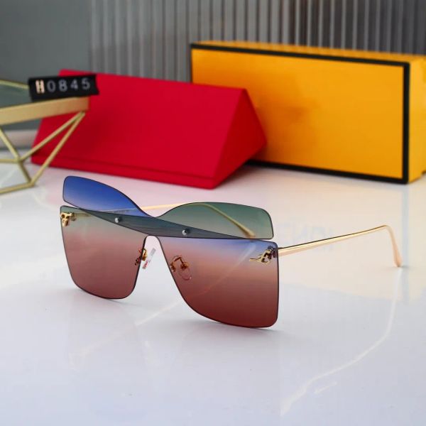 womens summer glasses sunglasses red opal peach gradient lens with round face and big 2023 new uv-proof makeup artifact sunglasses women fas, White;black
womens summer glasses sunglasses red opal peach gradient lens with round face and big 2023 new uv-proof makeup artifact sunglasses women fas, White;black