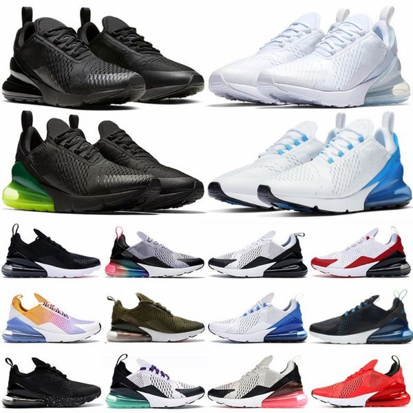designers mesh running shoes womens mens dusty cactus tennis run sneakers triple cactus light bone betrue barely rose volt 27c 270s breathab
designers mesh running shoes womens mens dusty cactus tennis run sneakers triple cactus light bone betrue barely rose volt 27c 270s breathab